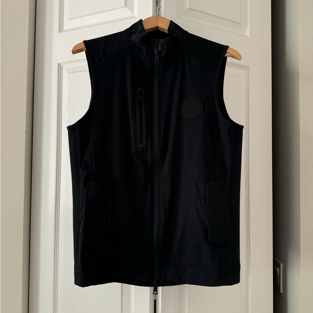 G/FORE VEST